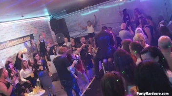 Party Hardcore Gone Crazy Vol. 30 Part 3 - Main Edit Screencap 76 on sinx.preview.netperv.com