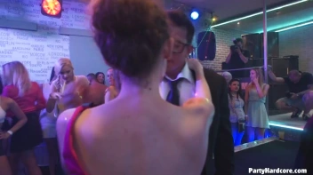 Party Hardcore Gone Crazy Vol. 30 Part 3 - Main Edit Screencap 80 on sinx.preview.netperv.com