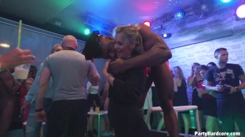 Party Hardcore Gone Crazy Vol. 30 Part 3 - Main Edit Screencap 28 on sinx.preview.netperv.com