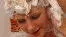 Latest deal - 963b_janas_sh_self_shower_dvd