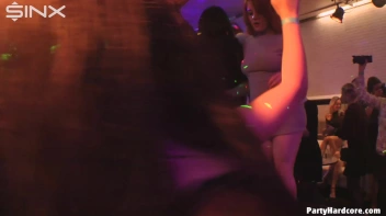 Party Hardcore Gone Crazy Vol. 44 Part 7 - Cam 3 Screencap 28 on sinx.preview.netperv.com