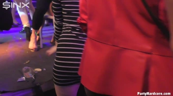 Party Hardcore Gone Crazy Vol. 44 Part 7 - Cam 3 Screencap 3 on sinx.preview.netperv.com