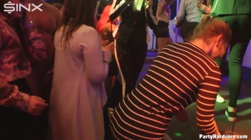 Party Hardcore Gone Crazy Vol. 44 Part 7 - Cam 3 Screencap 45 on sinx.preview.netperv.com
