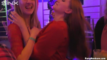 Party Hardcore Gone Crazy Vol. 44 Part 7 - Cam 3 Screencap 46 on sinx.preview.netperv.com