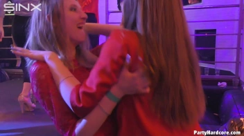 Party Hardcore Gone Crazy Vol. 44 Part 7 - Cam 3 Screencap 47 on sinx.preview.netperv.com