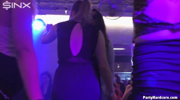 Party Hardcore Gone Crazy Vol. 44 Part 7 - Cam 3 Screencap 51 on sinx.preview.netperv.com