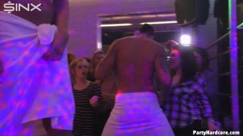 Party Hardcore Gone Crazy Vol. 44 Part 7 - Cam 3 Screencap 58 on sinx.preview.netperv.com