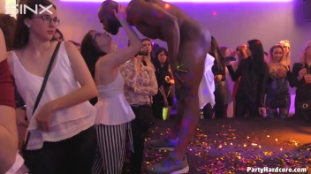 Party Hardcore Gone Crazy Vol. 44 Part 7 - Cam 3 Screencap 59 on sinx.preview.netperv.com