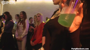 Party Hardcore Gone Crazy Vol. 44 Part 7 - Cam 3 Screencap 62 on sinx.preview.netperv.com