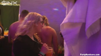 Party Hardcore Gone Crazy Vol. 44 Part 7 - Cam 3 Screencap 64 on sinx.preview.netperv.com