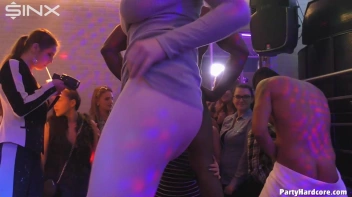 Party Hardcore Gone Crazy Vol. 44 Part 7 - Cam 3 Screencap 72 on sinx.preview.netperv.com