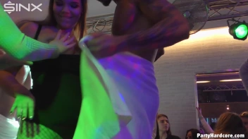 Party Hardcore Gone Crazy Vol. 44 Part 7 - Cam 3 Screencap 83 on sinx.preview.netperv.com
