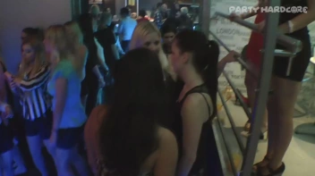 Party Hardcore Gone Crazy Vol. 15 Part 6 - Cam 3 Screencap 51 on sinx.preview.netperv.com