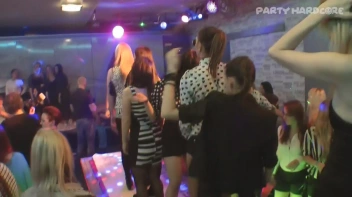 Party Hardcore Gone Crazy Vol. 15 Part 6 - Cam 3 Screencap 54 on sinx.preview.netperv.com
