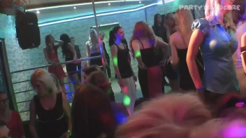 Party Hardcore Gone Crazy Vol. 15 Part 6 - Cam 3 Screencap 7 on sinx.preview.netperv.com