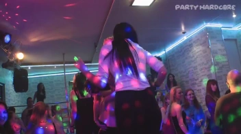 Party Hardcore Gone Crazy Vol. 15 Part 6 - Cam 3 Screencap 70 on sinx.preview.netperv.com