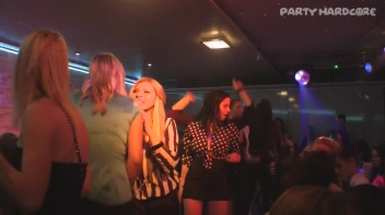 Party Hardcore Gone Crazy Vol. 15 Part 6 - Cam 3 Screencap 10 on sinx.preview.netperv.com