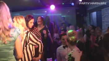 Party Hardcore Gone Crazy Vol. 15 Part 6 - Cam 3 Screencap 11 on sinx.preview.netperv.com
