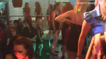Party Hardcore Gone Crazy Vol. 15 Part 6 - Cam 3 Screencap 16 on sinx.preview.netperv.com