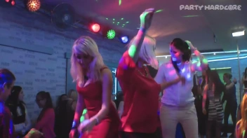 Party Hardcore Gone Crazy Vol. 15 Part 6 - Cam 3 Screencap 27 on sinx.preview.netperv.com