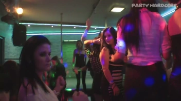 Party Hardcore Gone Crazy Vol. 15 Part 6 - Cam 3 Screencap 48 on sinx.preview.netperv.com