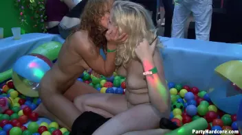 Party Hardcore Vol. 53 Part 5 Screencap 49 on sinx.preview.netperv.com