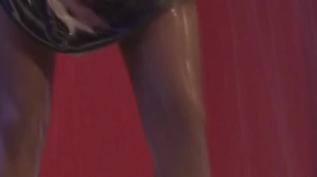 Raunch Auction Part 2 - Cam 3 Screencap 35 on sinx.preview.netperv.com