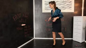 Taking Advantage Of Gloryhole Happy Hour Screencap 9 on sinx.preview.netperv.com