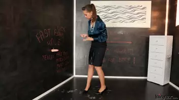 Taking Advantage Of Gloryhole Happy Hour Screencap 12 on sinx.preview.netperv.com