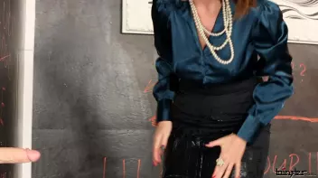 Taking Advantage Of Gloryhole Happy Hour Screencap 19 on sinx.preview.netperv.com