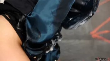 Taking Advantage Of Gloryhole Happy Hour Screencap 47 on sinx.preview.netperv.com