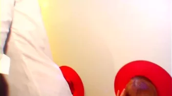 Gung-Ho For Gloryholes Part 2 - Cam 2 Screencap 88 on sinx.preview.netperv.com