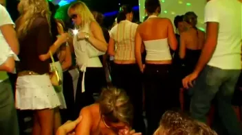 Gung-Ho For Gloryholes Part 2 - Cam 2 Screencap 11 on sinx.preview.netperv.com