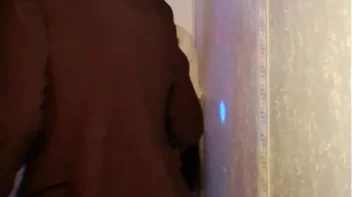 Gung-Ho For Gloryholes Part 2 - Cam 2 Screencap 22 on sinx.preview.netperv.com