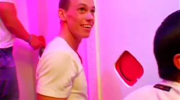 Gung-Ho For Gloryholes Part 2 - Cam 2 Screencap 27 on sinx.preview.netperv.com