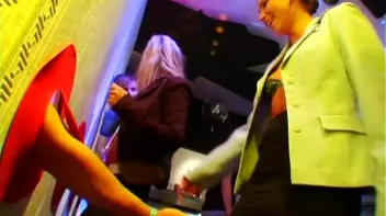 Gung-Ho For Gloryholes Part 2 - Cam 2 Screencap 30 on sinx.preview.netperv.com