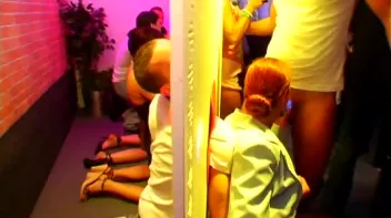 Gung-Ho For Gloryholes Part 2 - Cam 2 Screencap 48 on sinx.preview.netperv.com