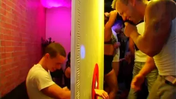 Gung-Ho For Gloryholes Part 2 - Cam 2 Screencap 60 on sinx.preview.netperv.com