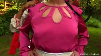 Piss Bitch In The Middle Part 1 Screencap 21 on sinx.preview.netperv.com