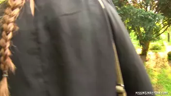 Piss Bitch In The Middle Part 1 Screencap 24 on sinx.preview.netperv.com