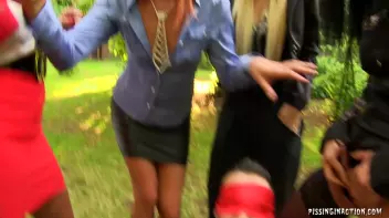 Piss Bitch In The Middle Part 1 Screencap 25 on sinx.preview.netperv.com