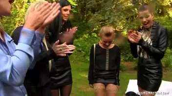 Piss Bitch In The Middle Part 1 Screencap 41 on sinx.preview.netperv.com