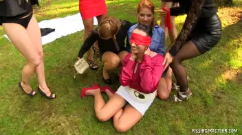 Piss Bitch In The Middle Part 1 Screencap 59 on sinx.preview.netperv.com