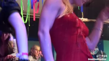 New Year's Sex Ball Part 5 - Main Edit Screencap 77 on sinx.preview.netperv.com