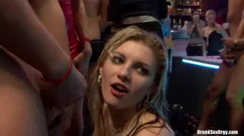 New Year's Sex Ball Part 5 - Main Edit Screencap 78 on sinx.preview.netperv.com