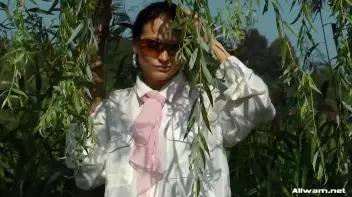 Gina Killmer At Her Wetlook Best Screencap 2 on sinx.preview.netperv.com