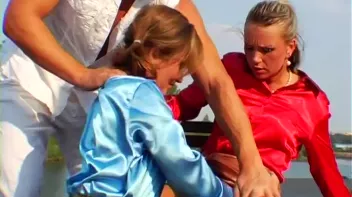 Her Love for Cock and Cunt Screencap 17 on sinx.preview.netperv.com