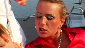 Her Love for Cock and Cunt Screencap 21 on sinx.preview.netperv.com