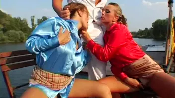 Her Love for Cock and Cunt Screencap 23 on sinx.preview.netperv.com