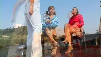 Her Love for Cock and Cunt Screencap 3 on sinx.preview.netperv.com